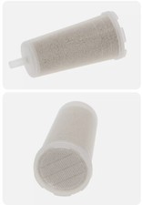 Filtro Addolcitore Acqua Anti Calcare Grimac Cod.MG180TR