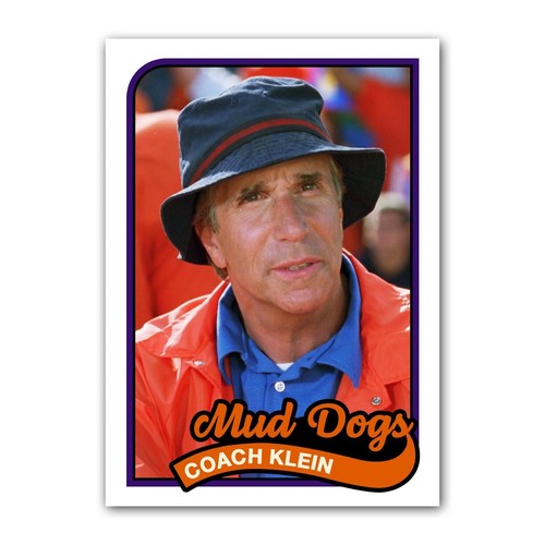 Coach klein the - coach,