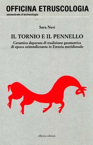 Tornio il pennello - e,