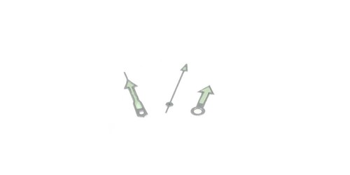 Kit lancette sfere - kit,
