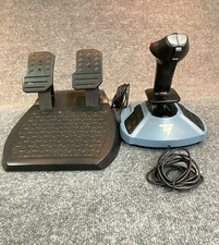 Thrustmaster TCA Sidestick