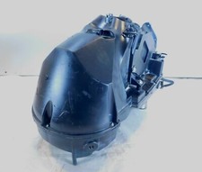 Ducati Monster SuperSport 939