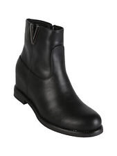 Solada Stivaletti donna con