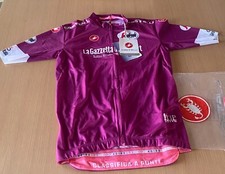 castelli giro italia 101