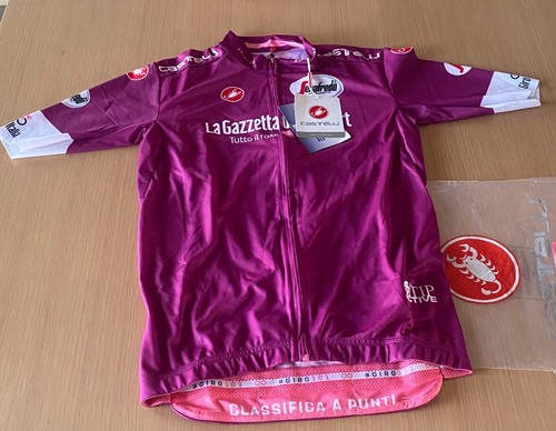 Castelli giro italia - italia, 101