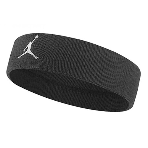 Nike fascia per testa capelli - per,