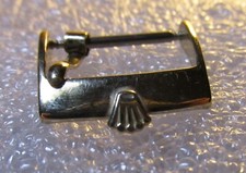 ROLEX RARE VINTAGE '70/80 -