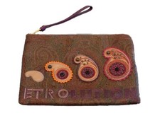 Etro lution paisley color - lution,