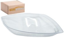 Cristal de faro BMW Z4 E85