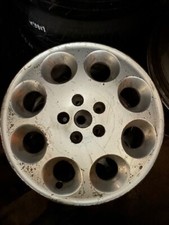 60629498 cerchio lega r16 - lega,