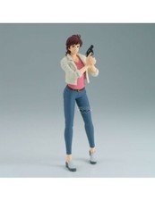 CITY HUNTER Shinjuku Private