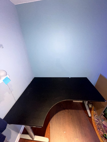 Used ikea galant 18222 - used,