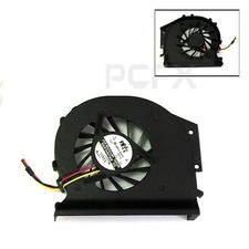 Original New Acer Aspire 5600