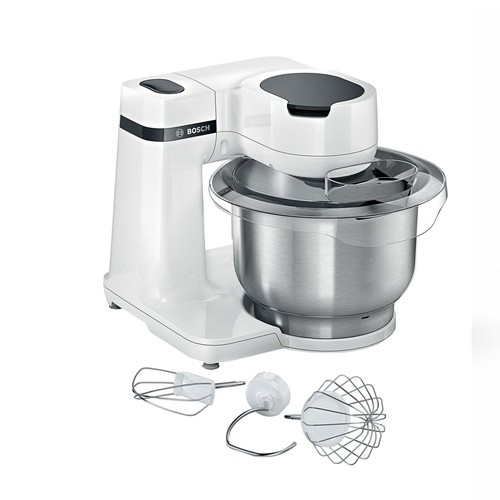 Bosch mums2ew00 mum serie - mums2ew00, 2