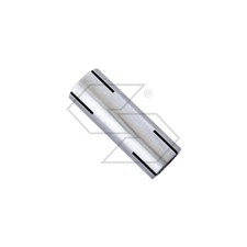 SABART - Ricambio per BARRA