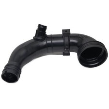 Manicotto Aspirazione Turbina Alfa Romeo Mito Fiat Grande Punto Per OE 51793177
