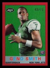 2013 Topps Chrome 1959 Mini