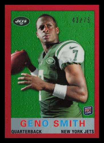2013 topps chrome 1959 - 2013,