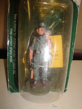 toy soldiers Soldatini piombo
