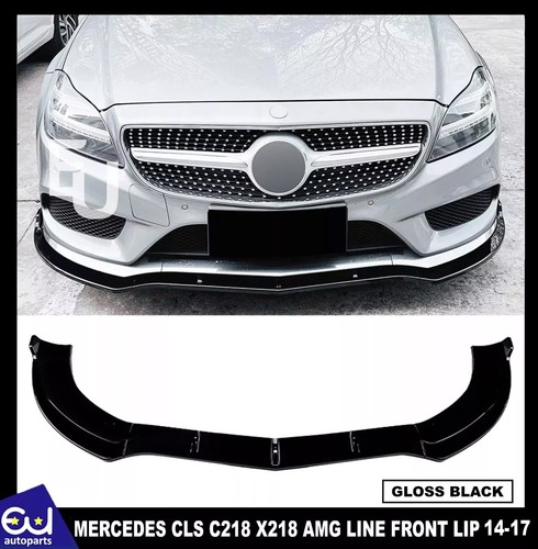 Per mercedes benz - mercedes, cls