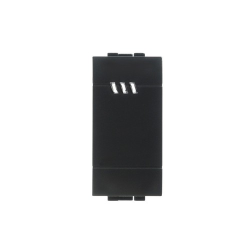 Eclipse cover gewiss - eclipse,