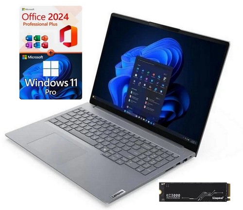 Notebook windows 11 - notebook,