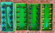 SUBBUTEO HW LOTTO SQUADRE