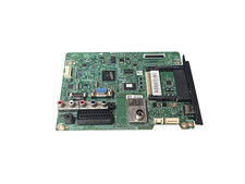 SCHEDA MADRE logic board BN41-01879A BN41-01798 BN97-0688  Tv Samsung LT22B300EW