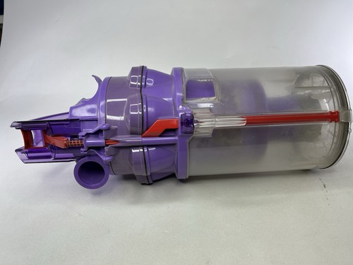 Dyson dc14 pattumiera per - pattumiera,
