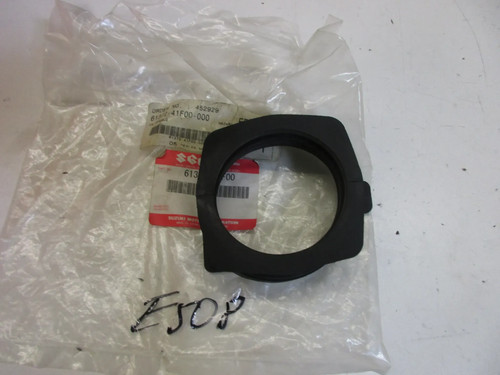 Manicotto e508 suzuki 800 - e508.,