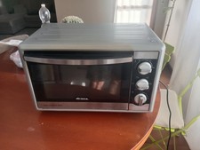 Ariete Forno Elettrico Bon