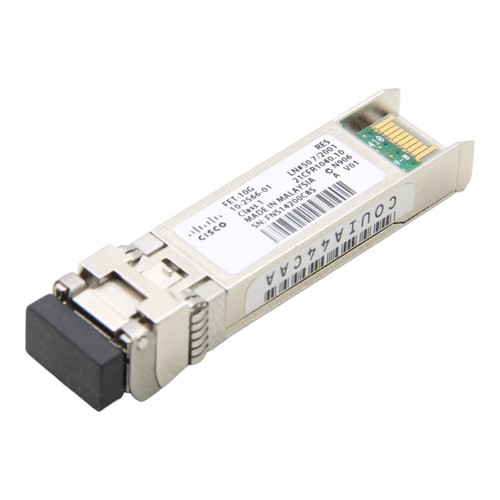 Modulo ricetrasmettitore cisco - ricetrasmettitore,