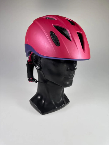 Alpina ximo casco bici - l.e.,