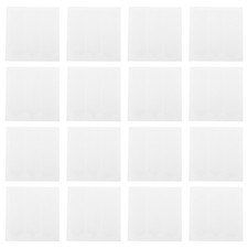  50 fogli Adesivi autoadesivi