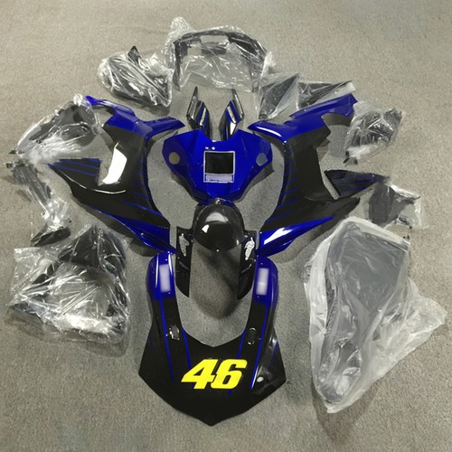 Amotopart kit carene - kit,