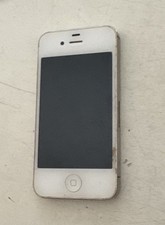 Apple iphone gb bianco - apple,