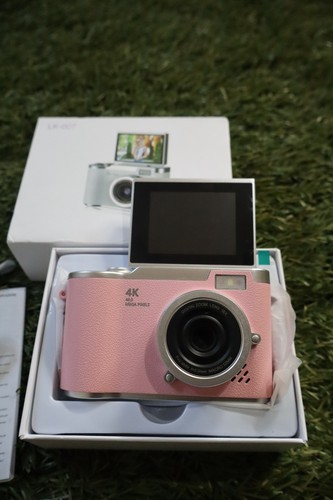 Macchina fotografica - 📸,