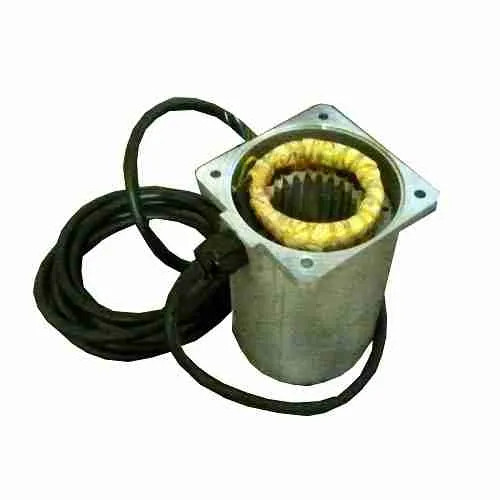 Bft 2609896 sp statore - 2609896,