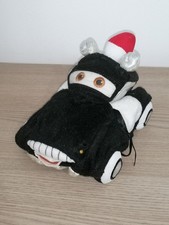 Peluche  Sceriffo Personaggio