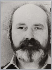 1979 Enrico Fenzi Brigades