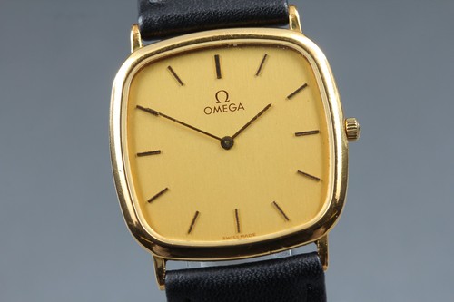 Quasi come nuovo orologio - [quasi,