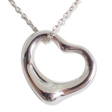 [Usato] Ciondolo/Collana