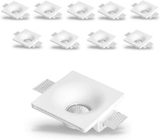 ® - 10Pz Portafaretto in