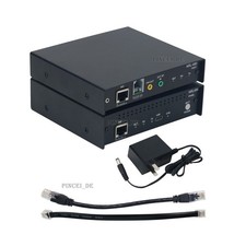 NRL_TS480 Connettore Radio