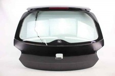 6J4827024 portellone