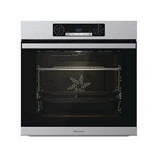 HISENSE BSA65226AX FORNO