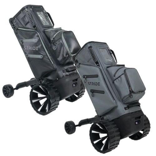 Borsa golf carrello - borsa, da