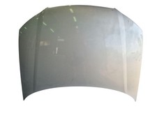 COFANO ANTERIORE PER AUDI A3 Serie (8P1) (03>05)