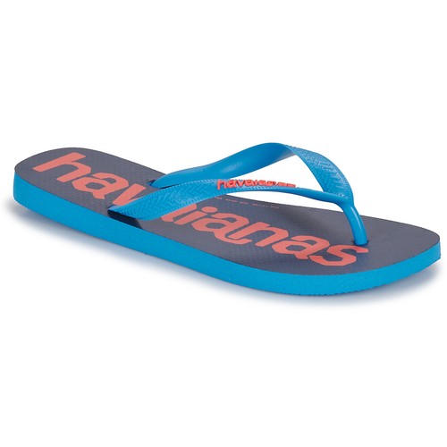 Havaianas top logomania - ,