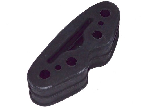 Für fast ft84507 - ft84507, di